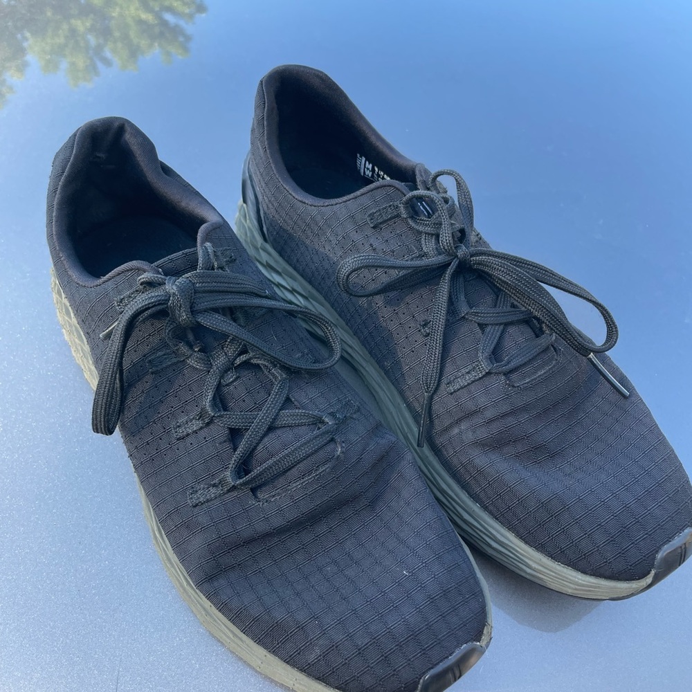 Men’s Nobull Ripstop Runner